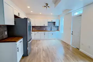 321 Beaver St, Lancaster, PA 17603 - Photo 13