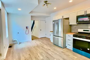 321 Beaver St, Lancaster, PA 17603 - Photo 15
