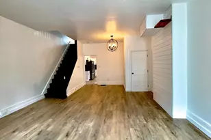 321 Beaver St, Lancaster, PA 17603 - Photo 9