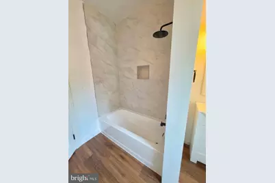 321 Beaver Street, Lancaster, PA 17603 - Photo 19