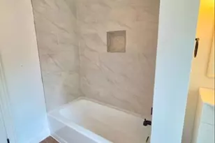 321 Beaver St, Lancaster, PA 17603 - Photo 19