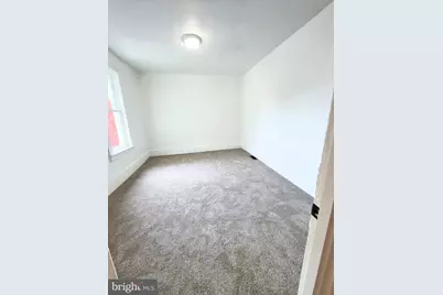 321 Beaver Street, Lancaster, PA 17603 - Photo 21