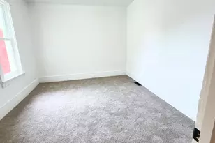 321 Beaver St, Lancaster, PA 17603 - Photo 21