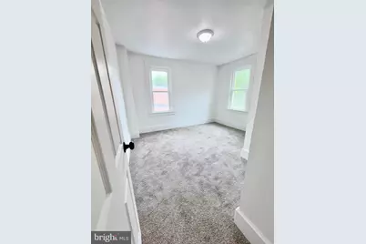 321 Beaver Street, Lancaster, PA 17603 - Photo 17