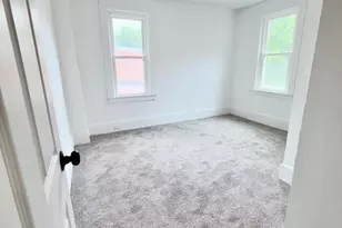 321 Beaver St, Lancaster, PA 17603 - Photo 17