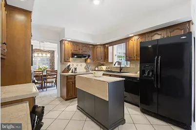 175 N Linden Street, Manheim, PA 17545 - Photo 7