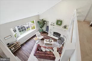 175 N Linden St, Manheim, PA 17545 - Photo 23