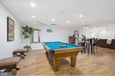175 N Linden Street, Manheim, PA 17545 - Photo 29