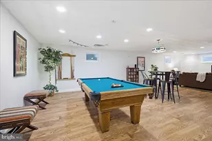 175 N Linden St, Manheim, PA 17545 - Photo 29