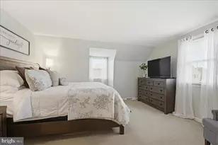 175 N Linden St, Manheim, PA 17545 - Photo 15