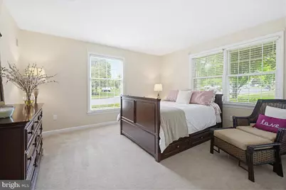 175 N Linden Street, Manheim, PA 17545 - Photo 13