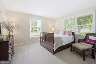 175 N Linden St, Manheim, PA 17545 - Photo 13