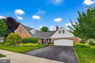 175 N Linden St, Manheim, PA 17545 - Photo 41