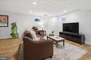 175 N Linden St, Manheim, PA 17545 - Photo 27