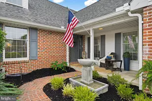 175 N Linden St, Manheim, PA 17545 - Photo 43
