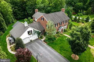1320 Homestead Ln, Lancaster, PA 17603 - Photo 73