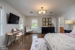 1320 Homestead Ln, Lancaster, PA 17603 - Photo 37