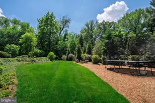 1320 Homestead Ln, Lancaster, PA 17603 - Photo 51