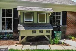 1320 Homestead Ln, Lancaster, PA 17603 - Photo 63