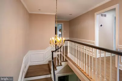 1320 Homestead Lane, Lancaster, PA 17603 - Photo 25