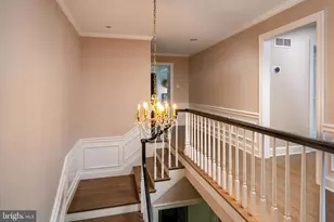 1320 Homestead Ln, Lancaster, PA 17603 - Photo 25