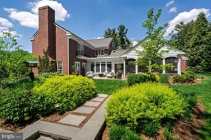 1320 Homestead Ln, Lancaster, PA 17603 - Photo 55