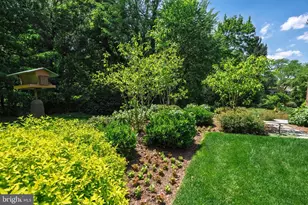 1320 Homestead Ln, Lancaster, PA 17603 - Photo 59