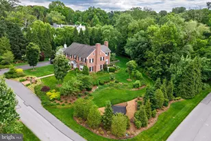 1320 Homestead Ln, Lancaster, PA 17603 - Photo 65