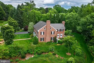 1320 Homestead Ln, Lancaster, PA 17603 - Photo 69