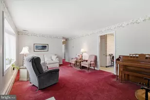 48 Highland Dr, Lancaster, PA 17602 - Photo 5