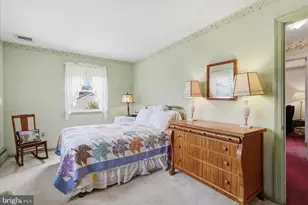 48 Highland Dr, Lancaster, PA 17602 - Photo 15