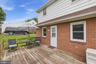48 Highland Dr, Lancaster, PA 17602 - Photo 39