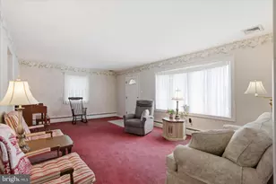 48 Highland Dr, Lancaster, PA 17602 - Photo 3