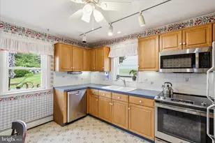 48 Highland Dr, Lancaster, PA 17602 - Photo 7