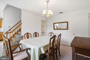 48 Highland Dr, Lancaster, PA 17602 - Photo 11