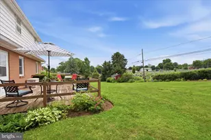 48 Highland Dr, Lancaster, PA 17602 - Photo 41