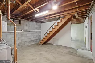 48 Highland Dr, Lancaster, PA 17602 - Photo 35