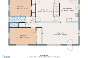 48 Highland Dr, Lancaster, PA 17602 - Photo 47