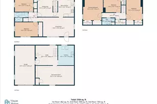 48 Highland Dr, Lancaster, PA 17602 - Photo 49