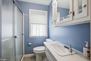 48 Highland Dr, Lancaster, PA 17602 - Photo 31