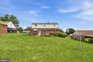 48 Highland Dr, Lancaster, PA 17602 - Photo 45