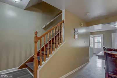 417 Green Street, Lancaster, PA 17602 - Photo 15