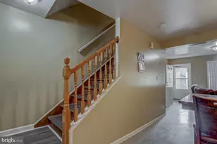 417 Green St, Lancaster, PA 17602 - Photo 15