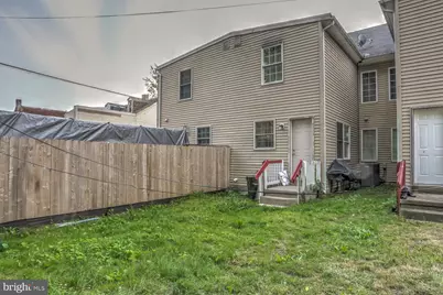 417 Green Street, Lancaster, PA 17602 - Photo 9
