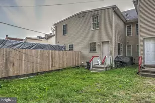417 Green St, Lancaster, PA 17602 - Photo 9