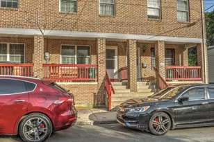 417 Green St, Lancaster, PA 17602 - Photo 3