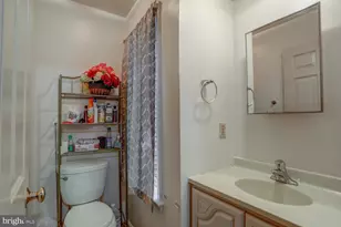 417 Green St, Lancaster, PA 17602 - Photo 21
