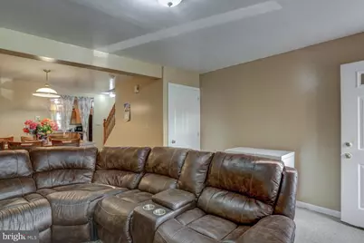 417 Green Street, Lancaster, PA 17602 - Photo 11