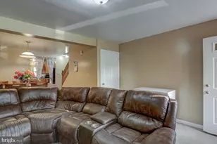 417 Green St, Lancaster, PA 17602 - Photo 11