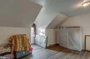 417 Green St, Lancaster, PA 17602 - Photo 35